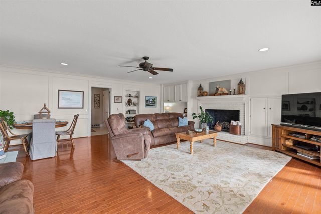 13 East Drive, Chapin, SC 29036