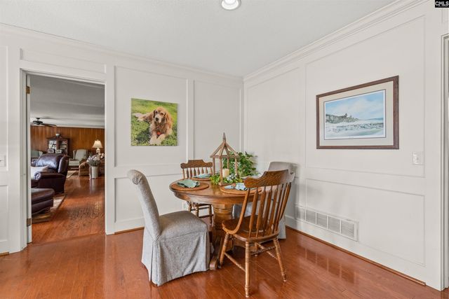 13 East Drive, Chapin, SC 29036