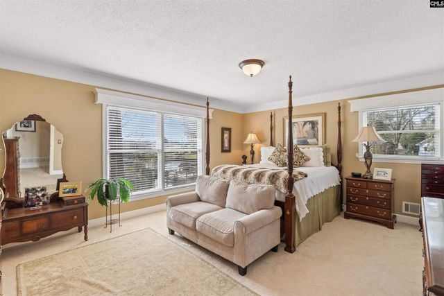 13 East Drive, Chapin, SC 29036