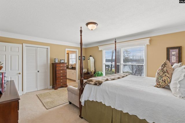 13 East Drive, Chapin, SC 29036