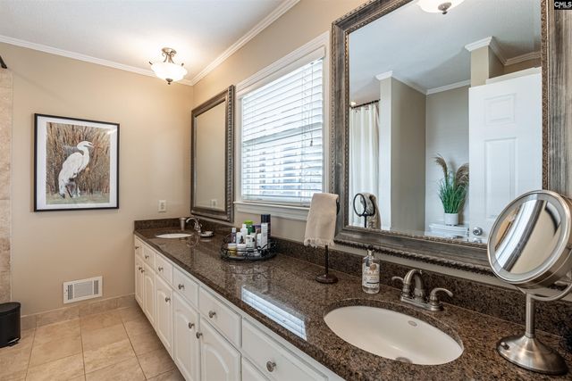 13 East Drive, Chapin, SC 29036