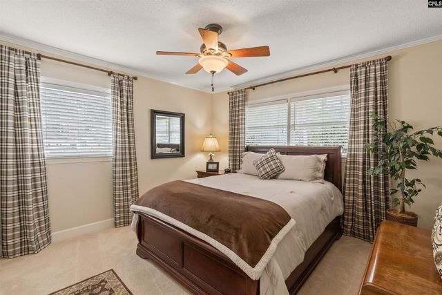 13 East Drive, Chapin, SC 29036