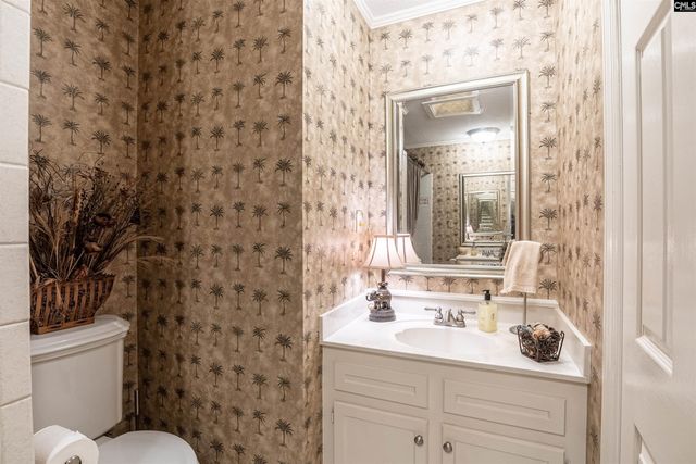 13 East Drive, Chapin, SC 29036