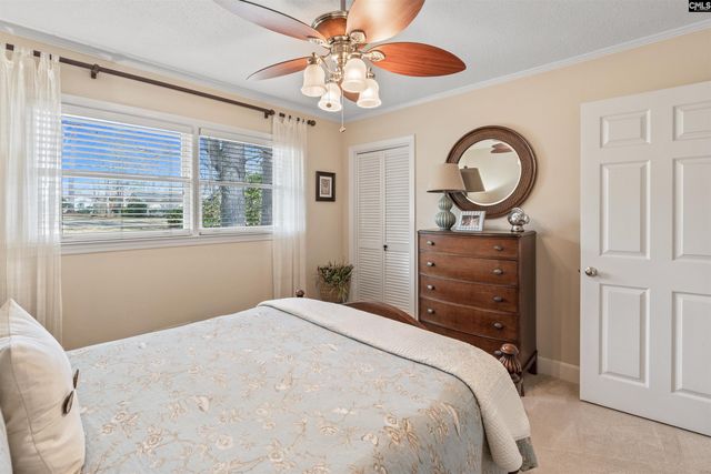 13 East Drive, Chapin, SC 29036