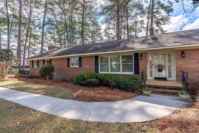 13 East Drive, Chapin, SC 29036