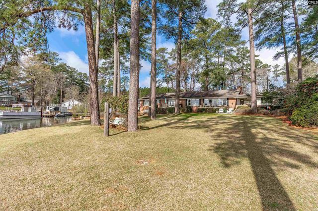 13 East Drive, Chapin, SC 29036
