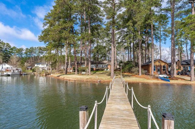 13 East Drive, Chapin, SC 29036