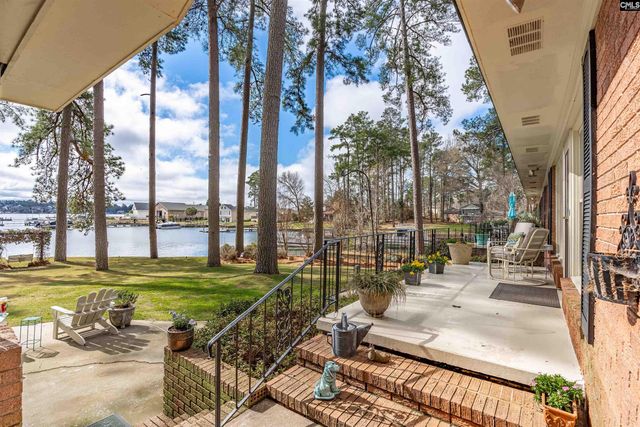 13 East Drive, Chapin, SC 29036