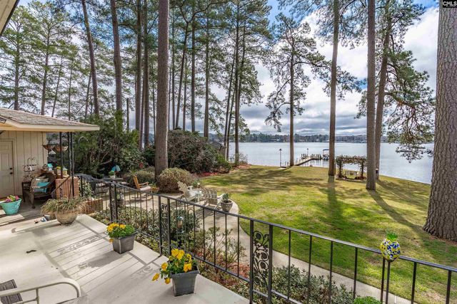 13 East Drive, Chapin, SC 29036