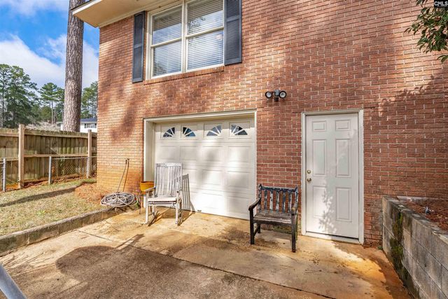 13 East Drive, Chapin, SC 29036