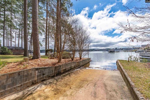 13 East Drive, Chapin, SC 29036