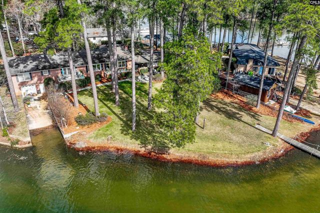 13 East Drive, Chapin, SC 29036