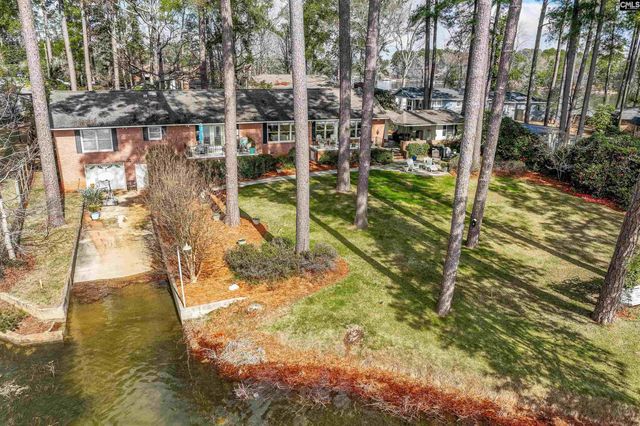 13 East Drive, Chapin, SC 29036