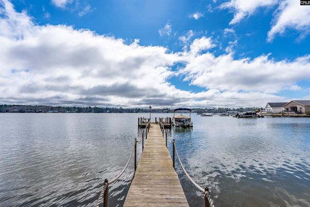 13 East Drive, Chapin, SC 29036