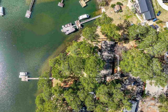 13 East Drive, Chapin, SC 29036