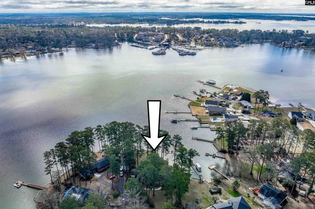 13 East Drive, Chapin, SC 29036