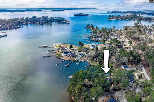 13 East Drive, Chapin, SC 29036