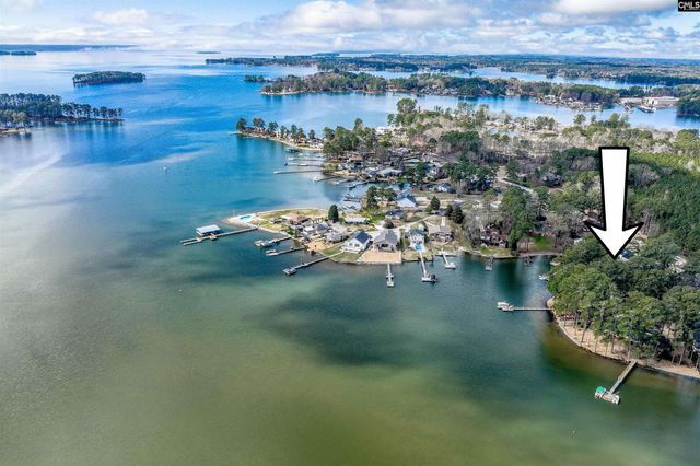 13 East Drive, Chapin, SC 29036