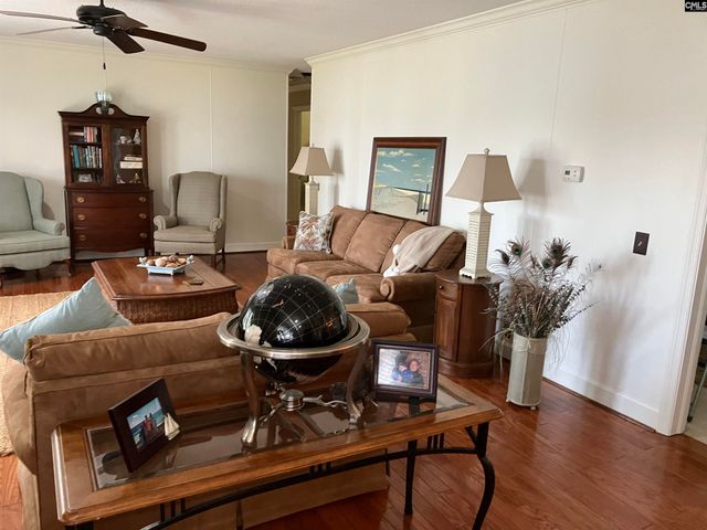 13 East Drive, Chapin, SC 29036