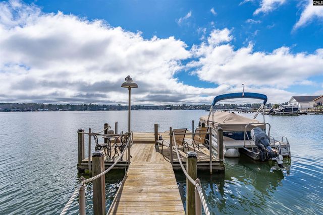 13 East Drive, Chapin, SC 29036