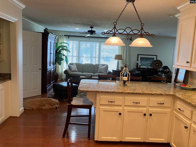 13 East Drive, Chapin, SC 29036