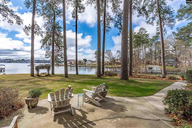 13 East Drive, Chapin, SC 29036