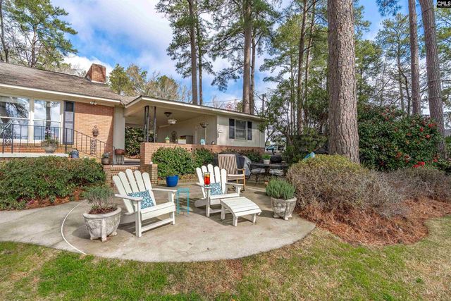13 East Drive, Chapin, SC 29036