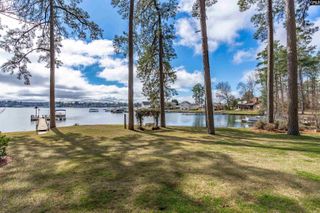 13 East Drive, Chapin, SC 29036