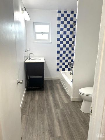 1417 Dorian Drive, Bakersfield, CA 93304