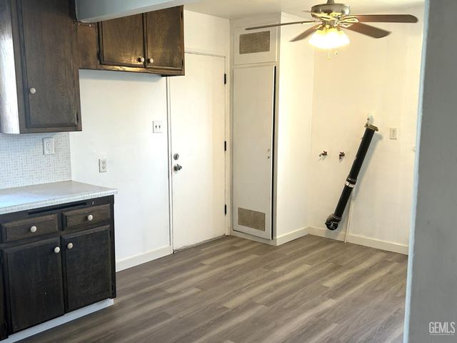 1417 Dorian Drive, Bakersfield, CA 93304