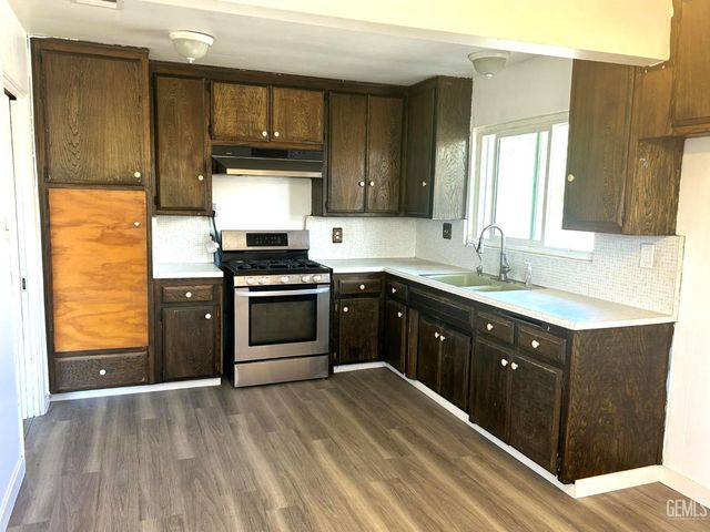 1417 Dorian Drive, Bakersfield, CA 93304