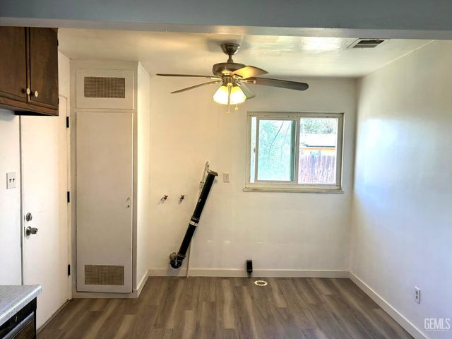 1417 Dorian Drive, Bakersfield, CA 93304