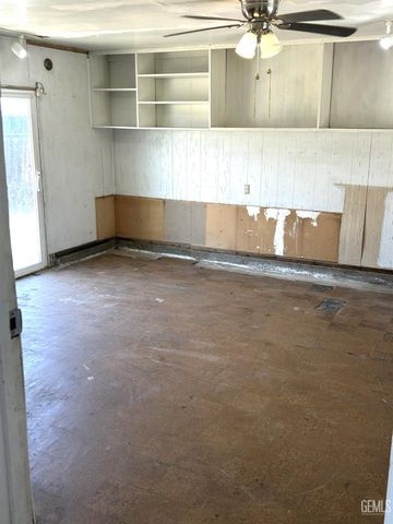 1417 Dorian Drive, Bakersfield, CA 93304