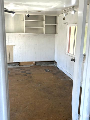1417 Dorian Drive, Bakersfield, CA 93304