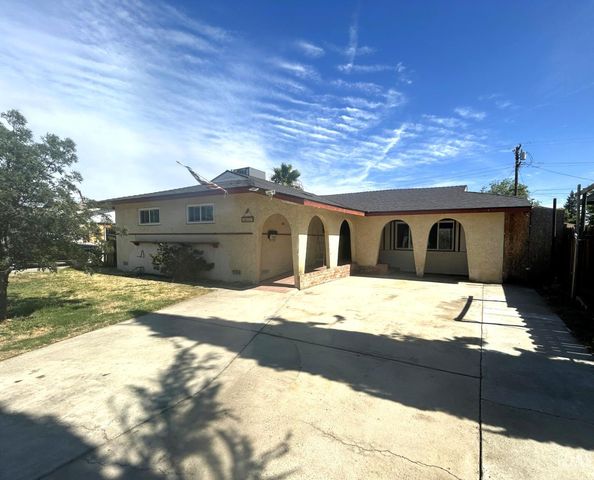1417 Dorian Drive, Bakersfield, CA 93304