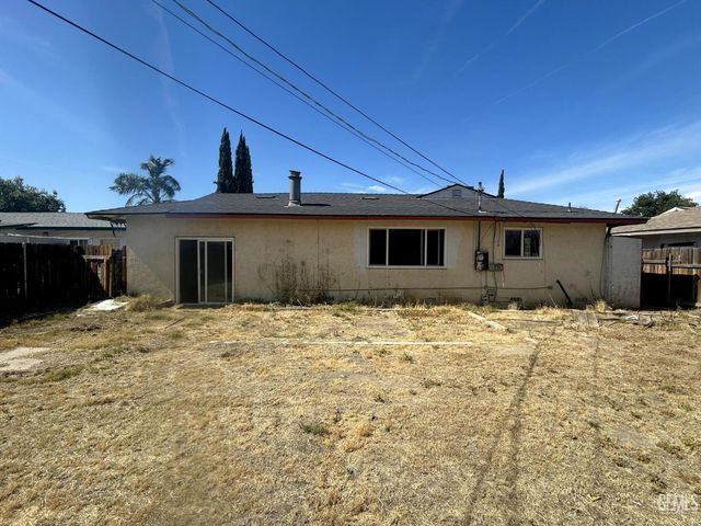 1417 Dorian Drive, Bakersfield, CA 93304