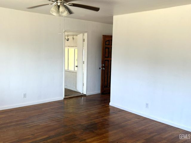 1417 Dorian Drive, Bakersfield, CA 93304
