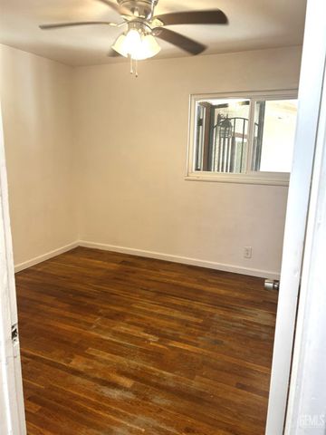 1417 Dorian Drive, Bakersfield, CA 93304