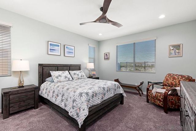 32100 Sedge Way, Temecula, CA 92591