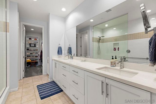 32100 Sedge Way, Temecula, CA 92591