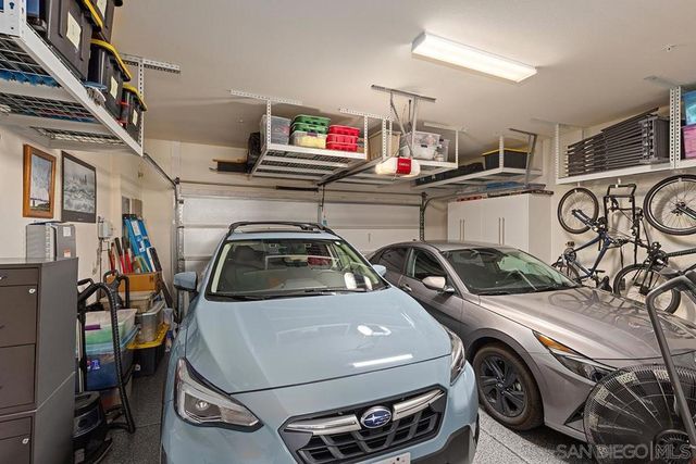 32100 Sedge Way, Temecula, CA 92591