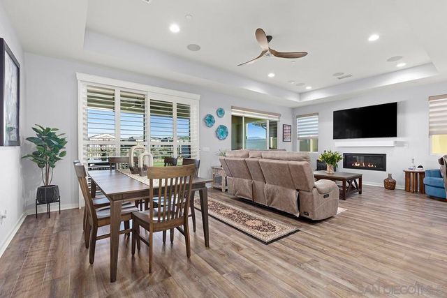 32100 Sedge Way, Temecula, CA 92591