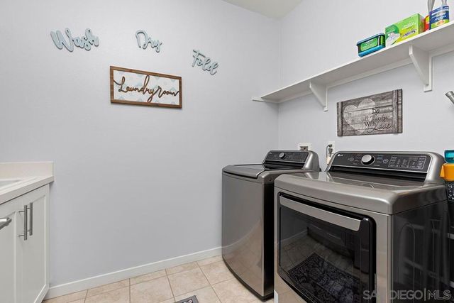 32100 Sedge Way, Temecula, CA 92591