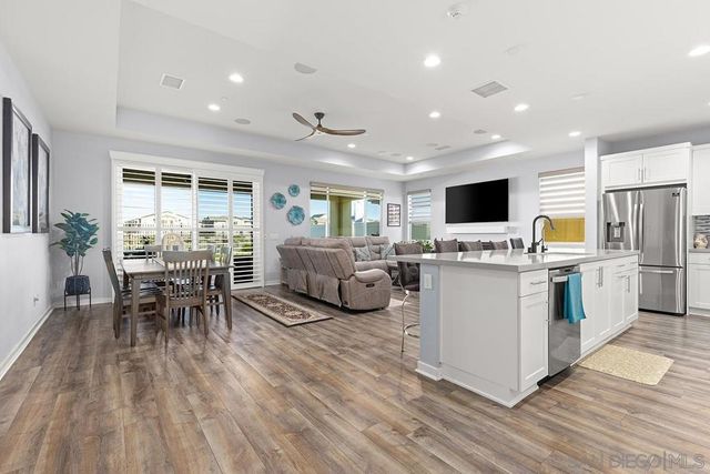 32100 Sedge Way, Temecula, CA 92591