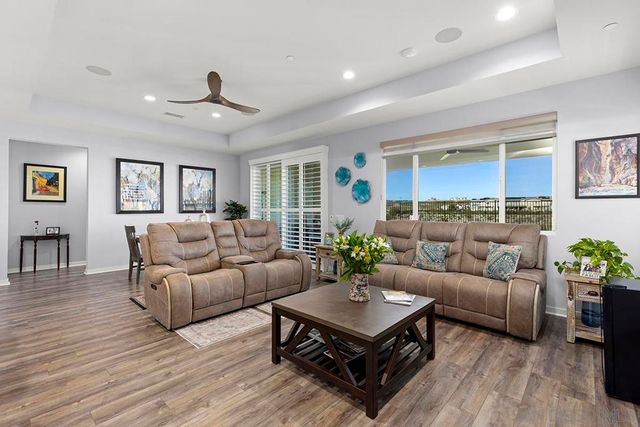 32100 Sedge Way, Temecula, CA 92591