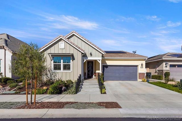 32100 Sedge Way, Temecula, CA 92591