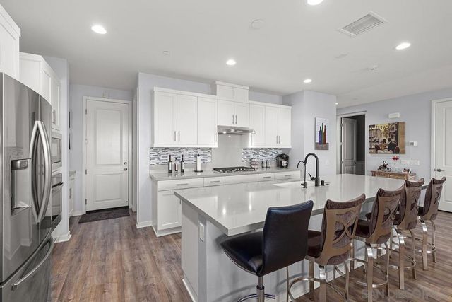 32100 Sedge Way, Temecula, CA 92591