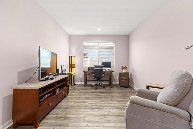 32100 Sedge Way, Temecula, CA 92591