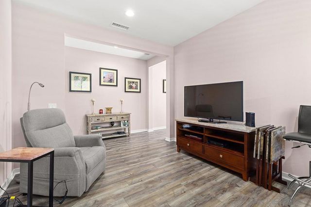 32100 Sedge Way, Temecula, CA 92591