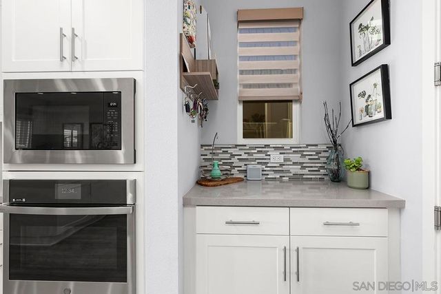 32100 Sedge Way, Temecula, CA 92591